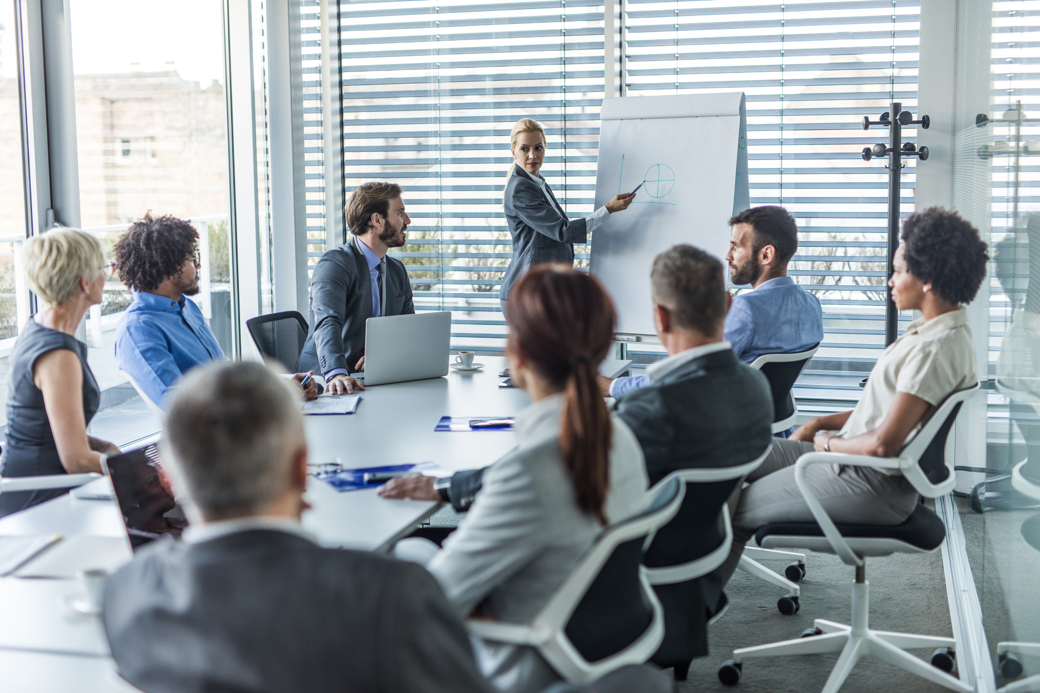 Professional Courses Image