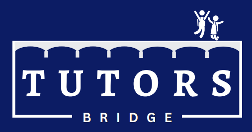 TutorsBridge