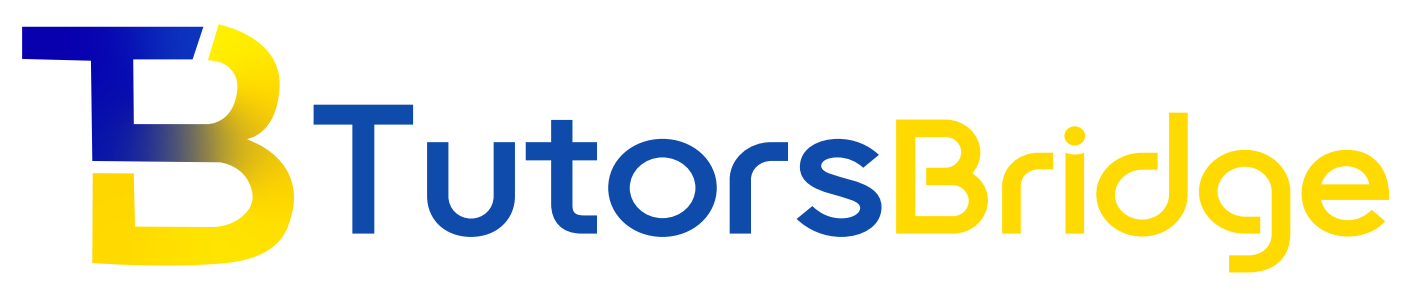 TutorsBridge